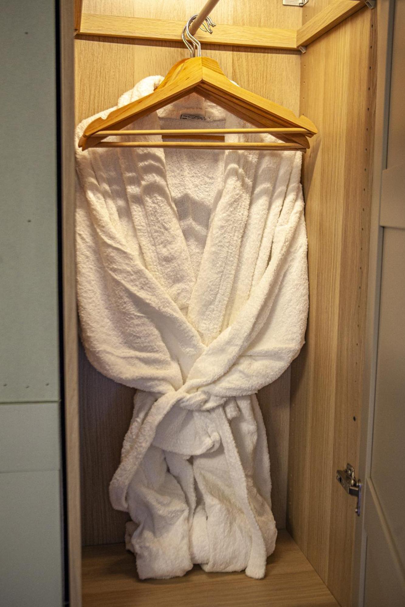 The Blackhorse Accommodation Newton Stewart Habitación foto